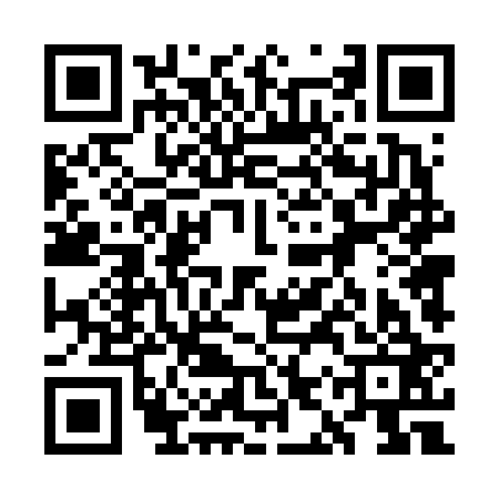QR code for 7IT623E