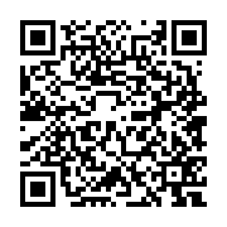 QR code for 7IT677D