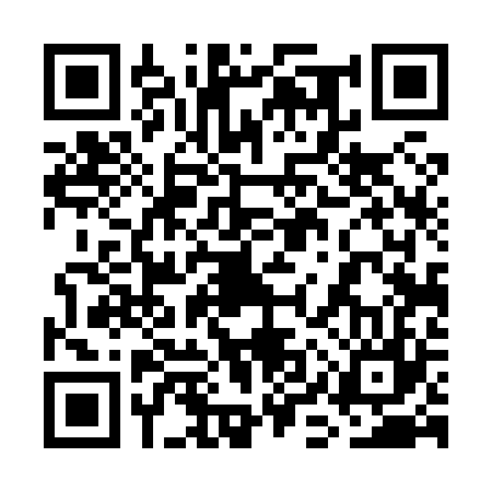 QR code for 7IT827S