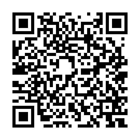 QR code for 7IU366B
