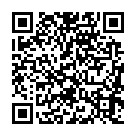 QR code for 7IU399Y