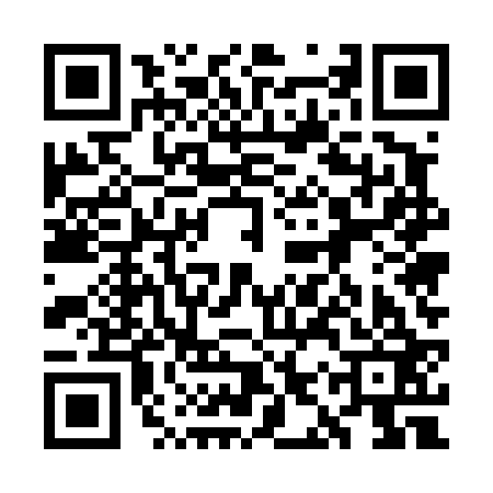 QR code for 7IU423D