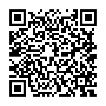 QR code for 7IU805C