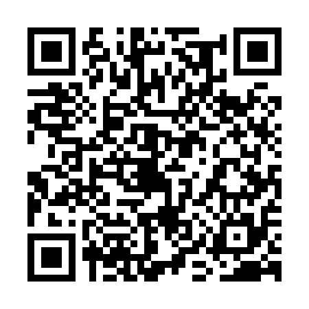 QR code for 7IU815L