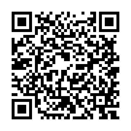 QR code for 7IU885N