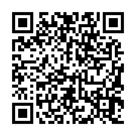 QR code for 7IU944I