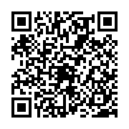 QR code for 7IV024L