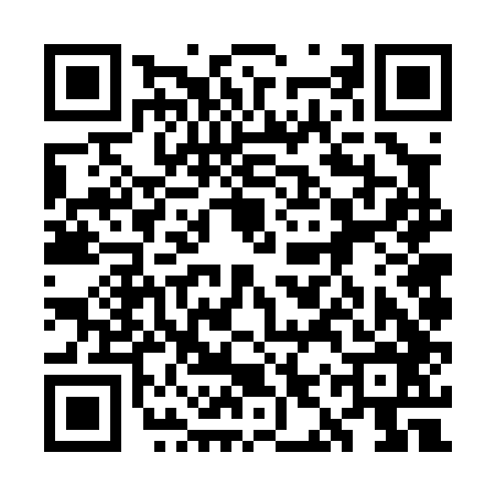 QR code for 7IV046B