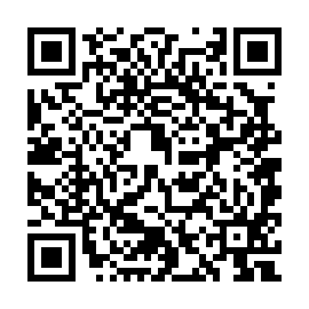 QR code for 7IV095R