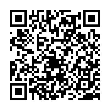 QR code for 7IV312H
