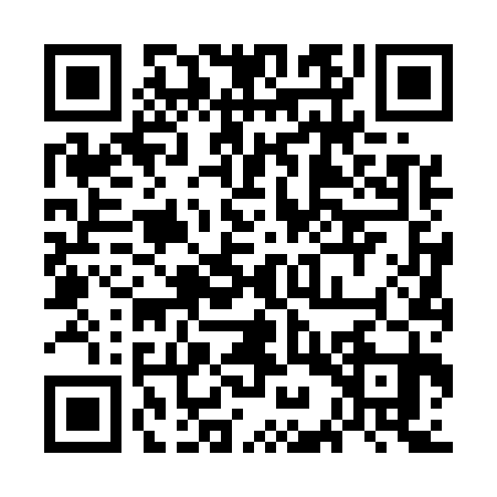 QR code for 7IV531I