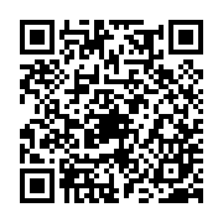 QR code for 7IW087J