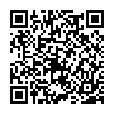 QR code for 7IW137P