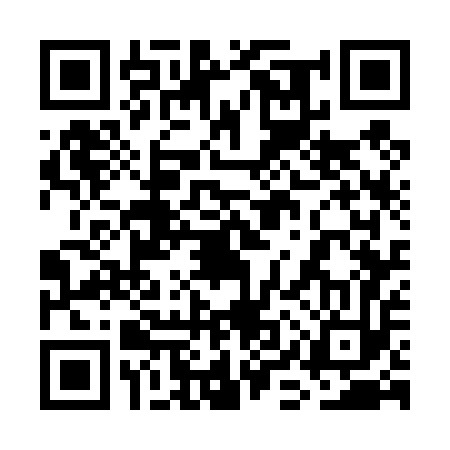 QR code for 7IW453S
