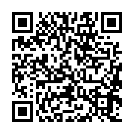 QR code for 7IW599U