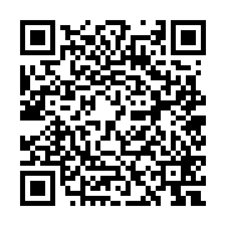 QR code for 7IW769T