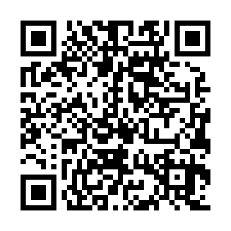 QR code for 7IW835F
