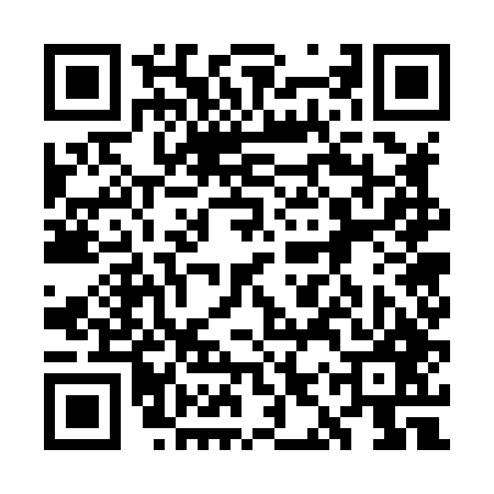 QR code for 7IW847X