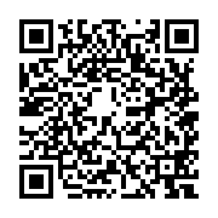 QR code for 7IW998K