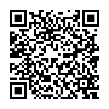 QR code for 7IX126Y