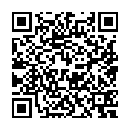 QR code for 7IX171A