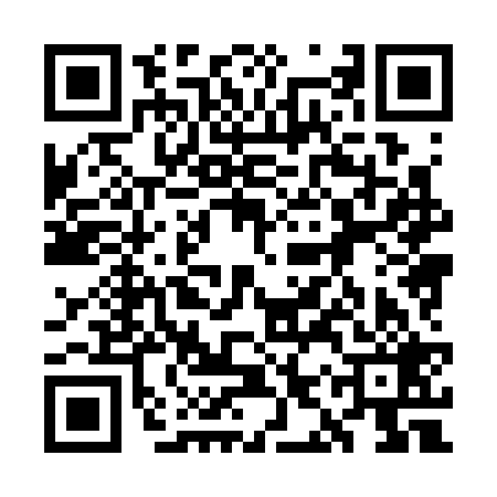 QR code for 7IX329A