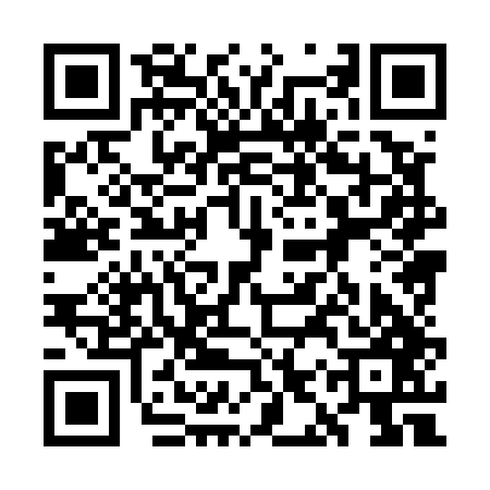 QR code for 7IX547J