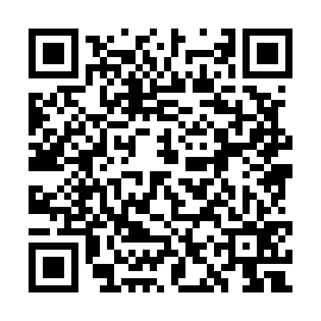 QR code for 7IX576Z