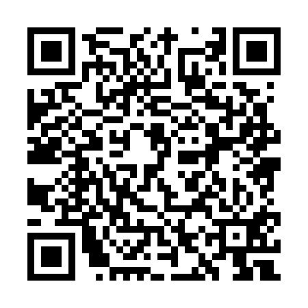 QR code for 7IX711V