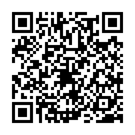 QR code for 7IX729E