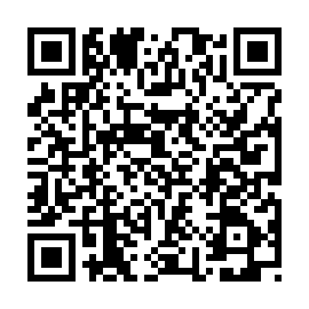 QR code for 7IX787U