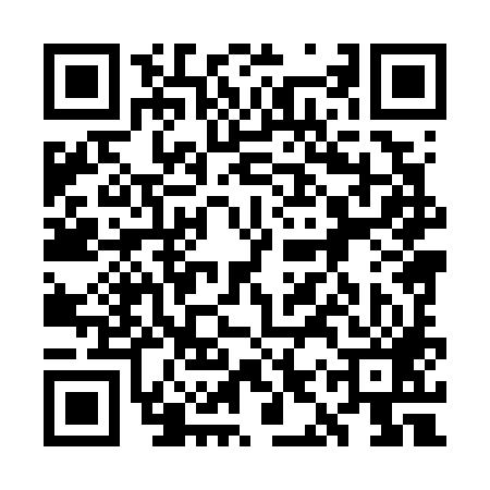 QR code for 7IX789Z
