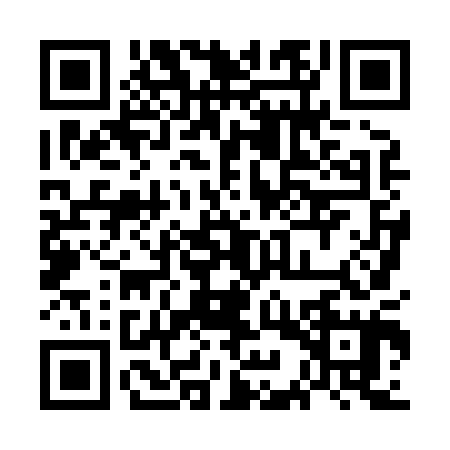 QR code for 7IX805Z