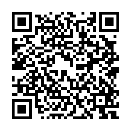 QR code for 7IY045J