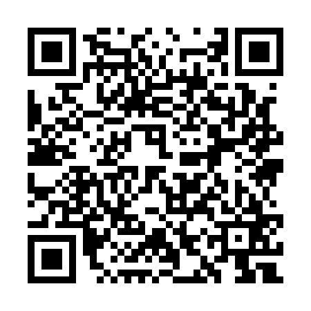 QR code for 7IY163W