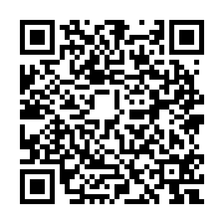 QR code for 7IY214M