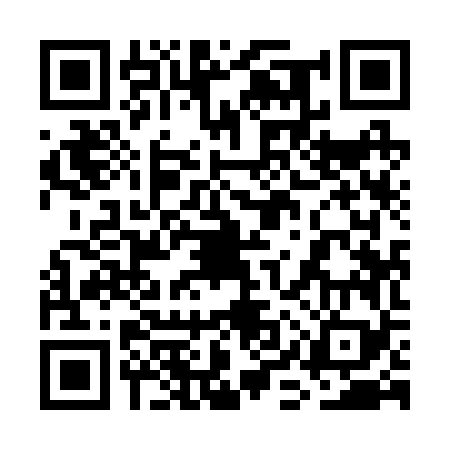 QR code for 7IY269M