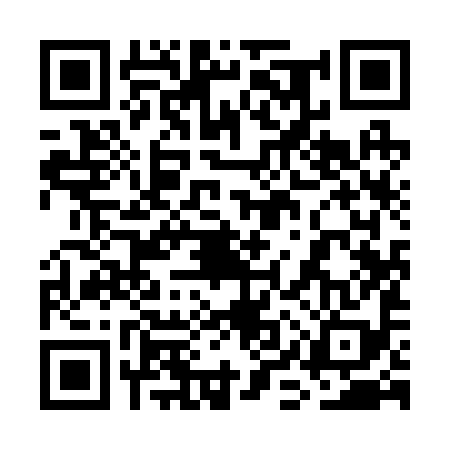 QR code for 7IY298X
