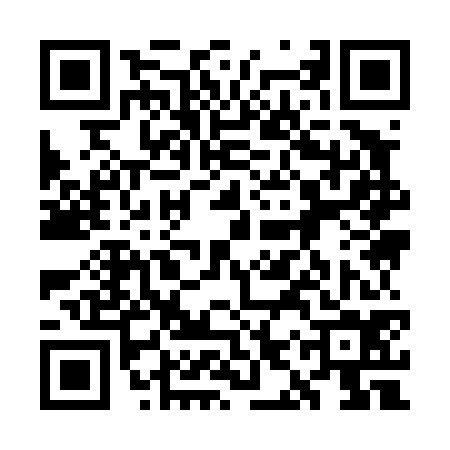 QR code for 7IY474V
