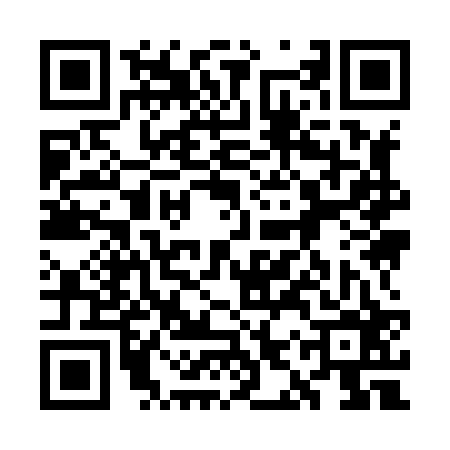 QR code for 7IY826Q