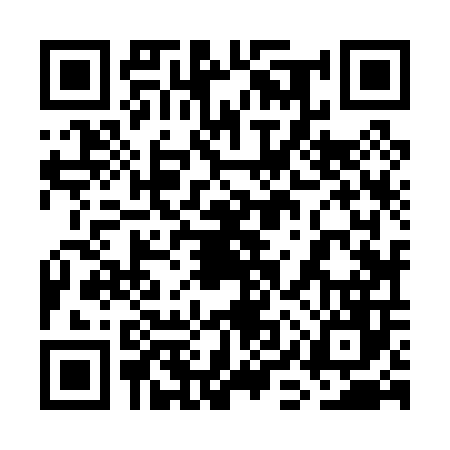 QR code for 7IZ006K