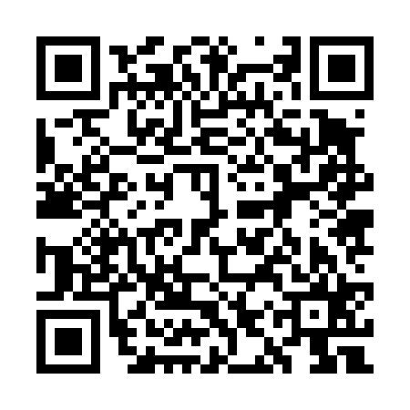 QR code for 7IZ425O