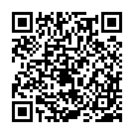 QR code for 7IZ542Z