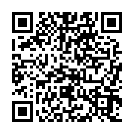 QR code for 7IZ812E