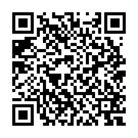 QR code for 7JA303K