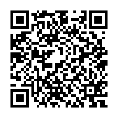 QR code for 7JA315S