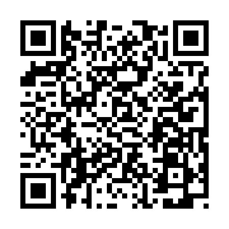 QR code for 7JA659B