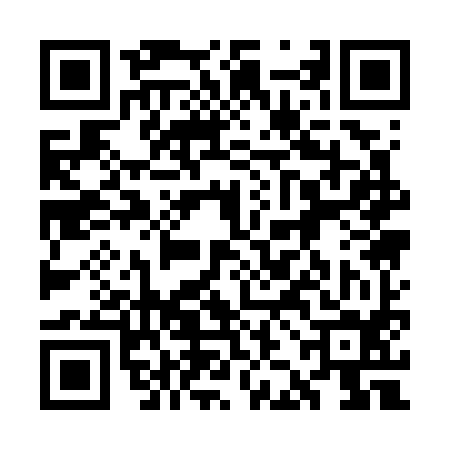 QR code for 7JA794R