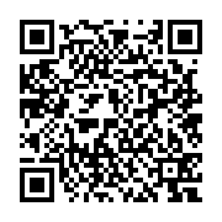 QR code for 7JB133C
