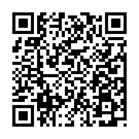 QR code for 7JB186T